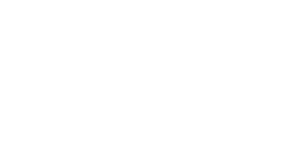 La Miţa Biciclista — Stabiliment Creativ